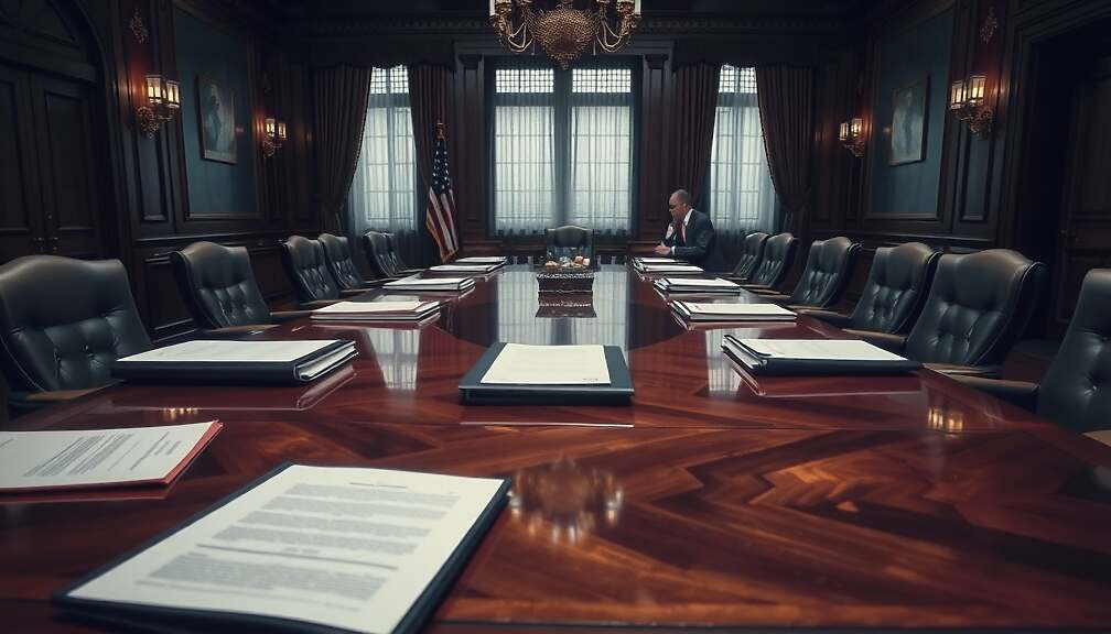 Germany Plans Tighter Crackdown on Tax Evasion, Limiting Immunity for Self-Reporting