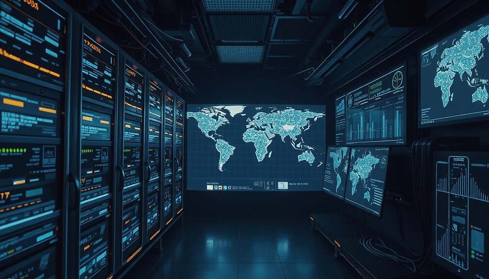 Security Expert Alleges Iranian Influence in Pro-Iran Network HAYI, Targeting Jewish and Israeli Interests