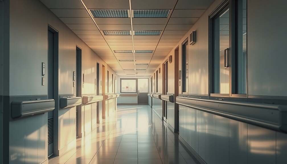 German Mortality Rates in Q1 Mirror Historical Trends, Suggesting Return to Baseline Levels