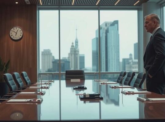 Government Sticks to Pension Commission Timeline Despite Contested Statements