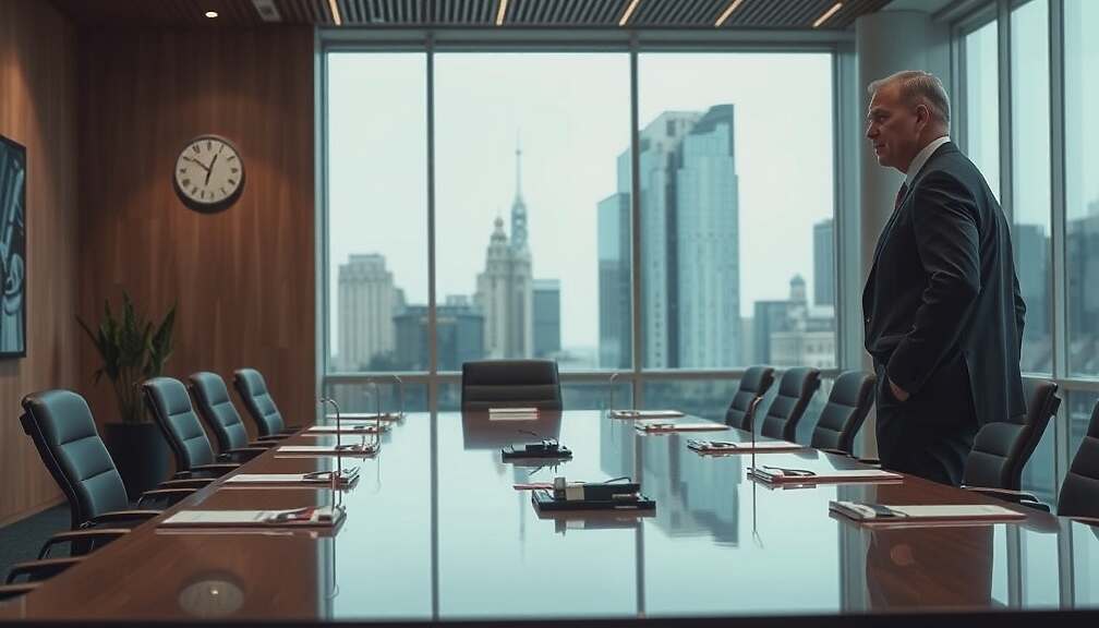 Government Sticks to Pension Commission Timeline Despite Contested Statements