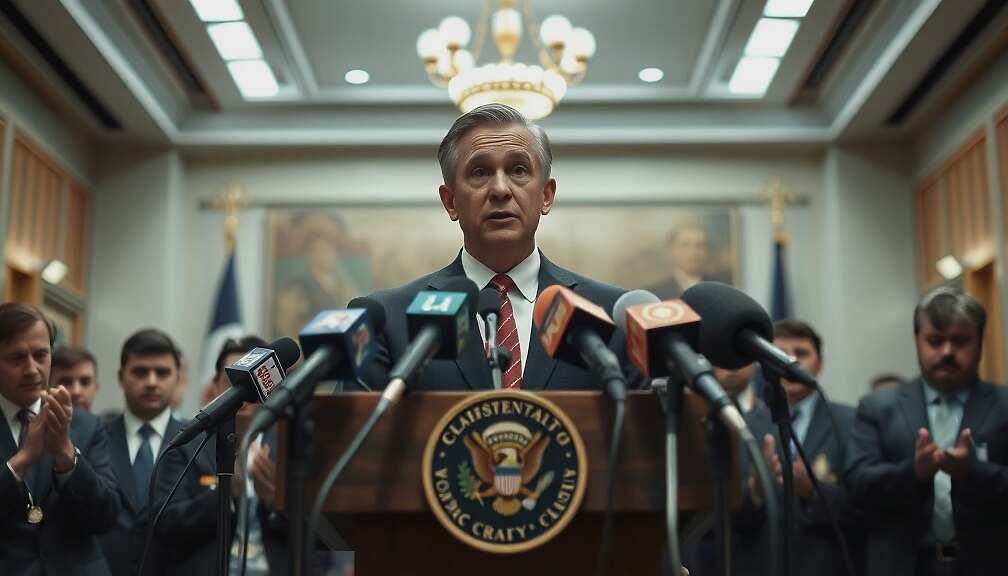 Austrian Minister Dismisses 'Superprofit Tax' and Price Controls, Advocating Free Market for European Energy Security