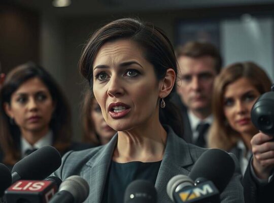 Expert Slams Coalition's Cost-of-Living Plan as Ineffective and Unfair