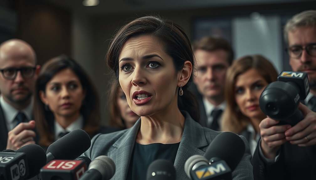 Expert Slams Coalition's Cost-of-Living Plan as Ineffective and Unfair