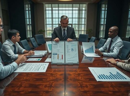 Health Minister Suggests Potential Lower Health Insurance Contributions Through Reforms