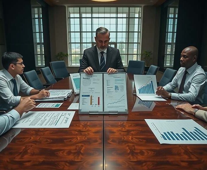 Health Minister Suggests Potential Lower Health Insurance Contributions Through Reforms