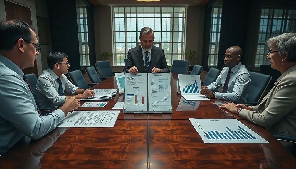 Health Minister Suggests Potential Lower Health Insurance Contributions Through Reforms