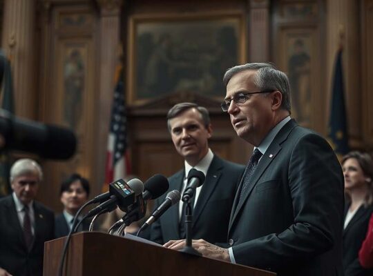 East German Concerns Demand Inclusive Pension Reform Over Berlin Debates