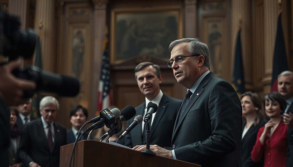 East German Concerns Demand Inclusive Pension Reform Over Berlin Debates