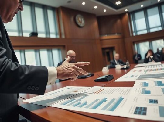 CDU Calls for Broad Cutbacks on Business Rules to Energize Economy