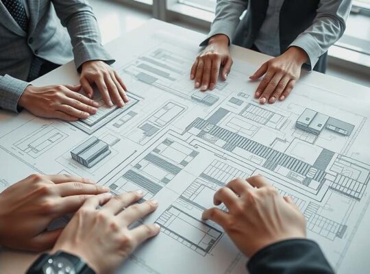 German Cabinet Set to Reform Heating Law Amid Ongoing Cohesion Debates