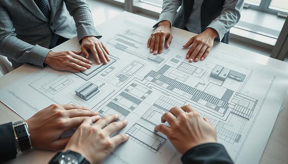 German Cabinet Set to Reform Heating Law Amid Ongoing Cohesion Debates