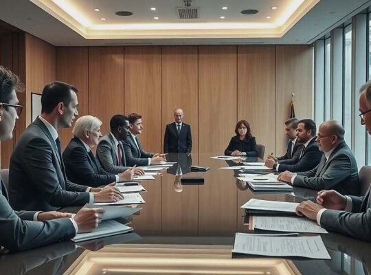 Health Ministry Plans Cuts to Sick Pay and Dental Care to Stabilize Insurances