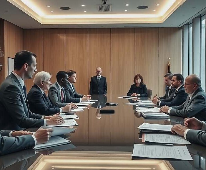 Health Ministry Plans Cuts to Sick Pay and Dental Care to Stabilize Insurances