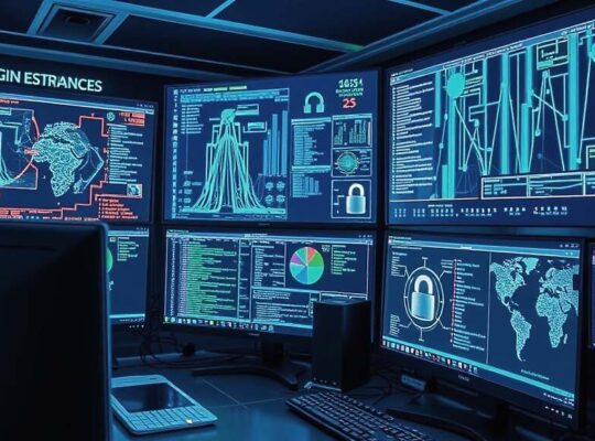 German Judiciary Backs IP Logging Mandate in Fight Against Online Child Abuse