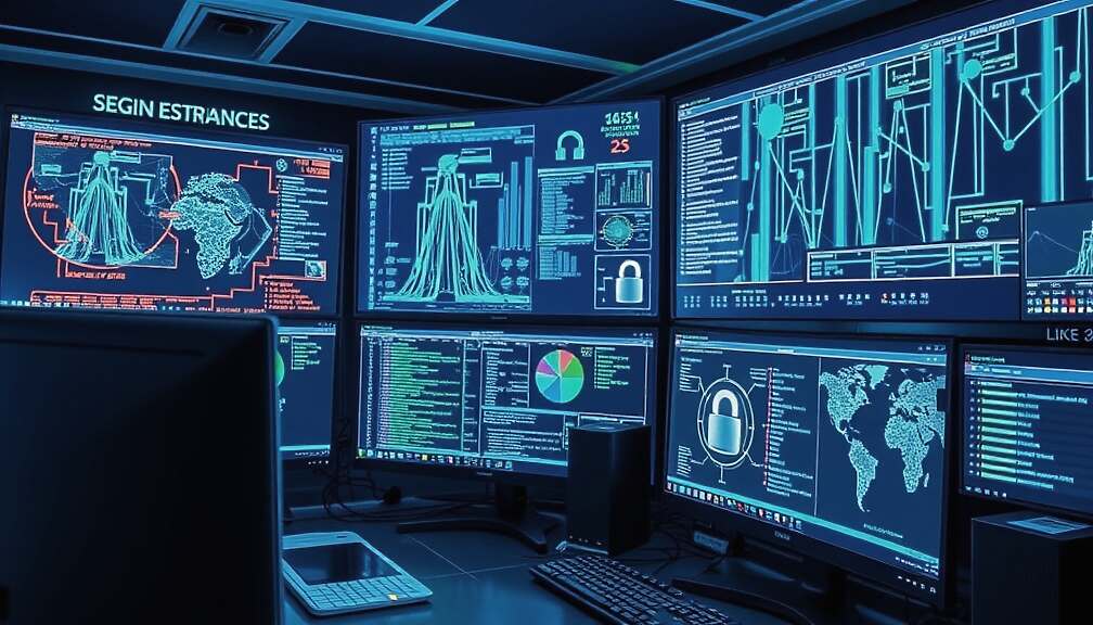 German Judiciary Backs IP Logging Mandate in Fight Against Online Child Abuse