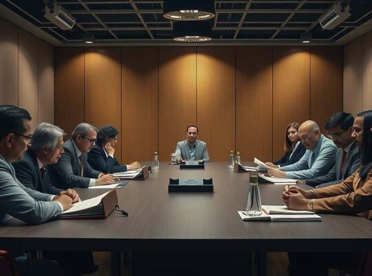 Health Minister Defends Narrowing Focus of Skin Cancer Screening Amid Criticism