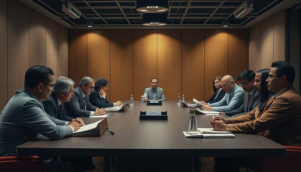 Health Minister Defends Narrowing Focus of Skin Cancer Screening Amid Criticism