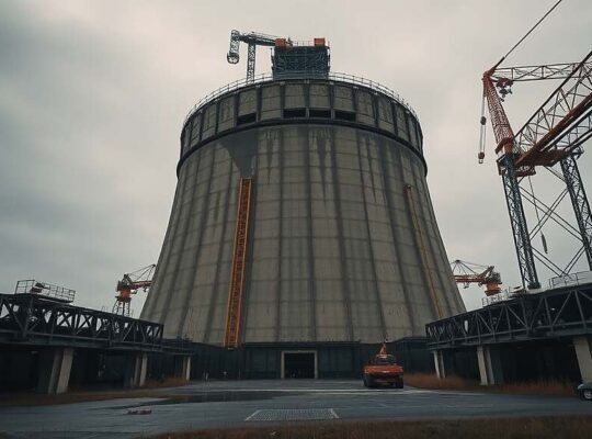 Experts Warn of Rising Costs and Urgent Deadline