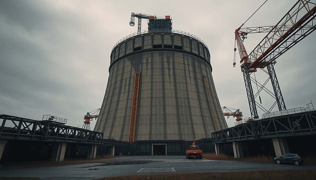 Experts Warn of Rising Costs and Urgent Deadline