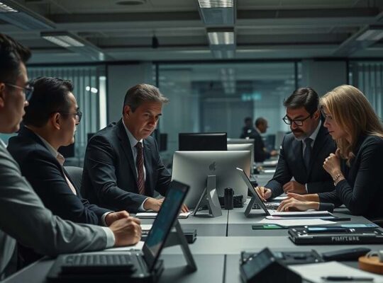 Monopoly Watchdogs Critique Fuel Tax Cut, Urging Targeted Aid Over Broad Exemptions