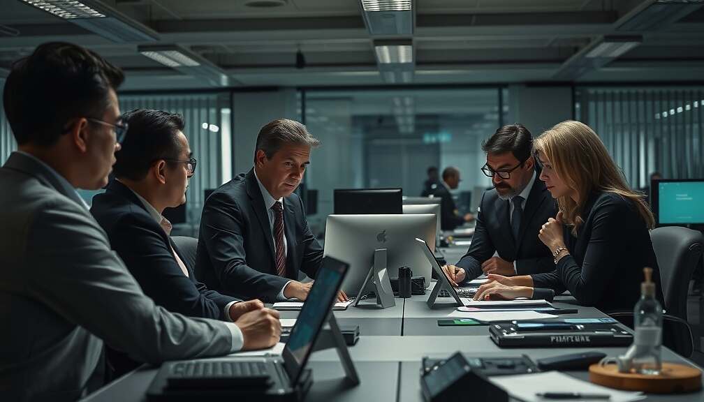 Monopoly Watchdogs Critique Fuel Tax Cut, Urging Targeted Aid Over Broad Exemptions