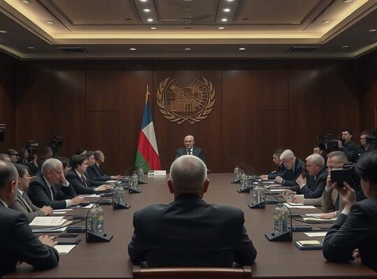 DIW Chief Warns of Iran War Fallout and Calls for Direct Citizen Energy Relief