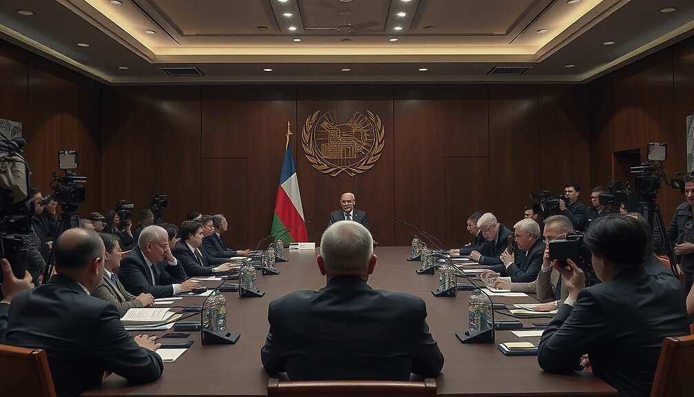 DIW Chief Warns of Iran War Fallout and Calls for Direct Citizen Energy Relief