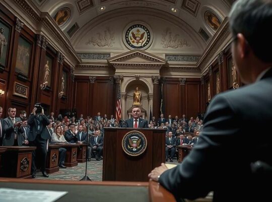 Minister-President Schulze: Pension Reform Must Acknowledge Unique Challenges and Prevent Social Instability in East Germany