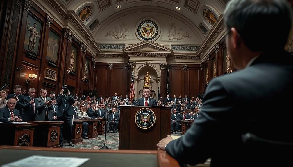 Minister-President Schulze: Pension Reform Must Acknowledge Unique Challenges and Prevent Social Instability in East Germany