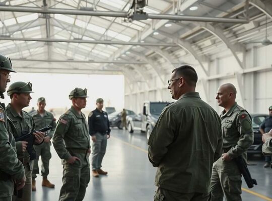 Green Party Demands More Action from Defense Minister Amid Israel-Gaza Crisis