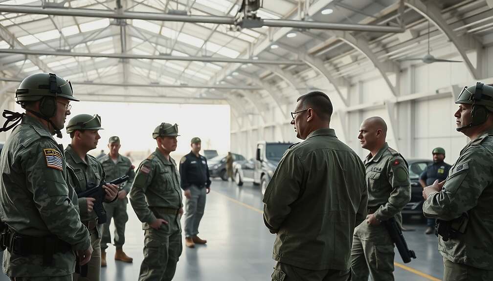 Green Party Demands More Action from Defense Minister Amid Israel-Gaza Crisis