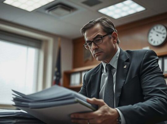 Expert Slams Alarming Rise in Child Sexual Exploitation and Demands Stronger Online Protection