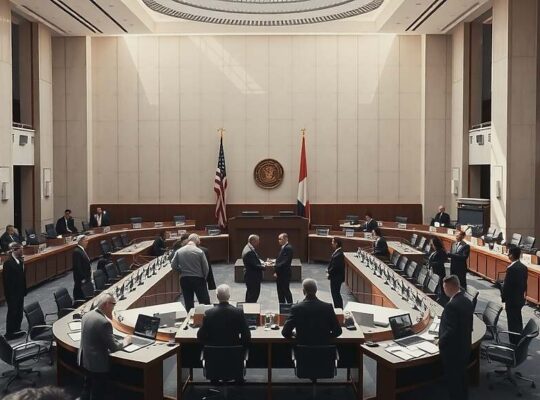 German Government Unblocks Key Energy Legislation Including Power Plant and Green Energy Overhauls