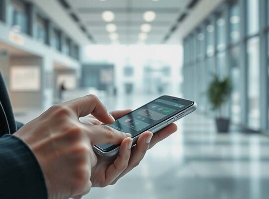 Front Camera Features Top Buyer Concerns in Smartphone Market