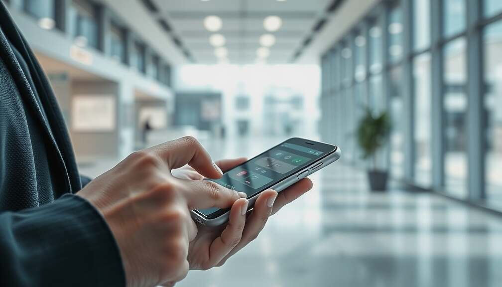 Front Camera Features Top Buyer Concerns in Smartphone Market