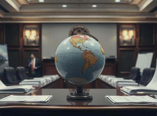 EU Court Rules Back Millions in Lufthansa Aid, Citing Process Flaws