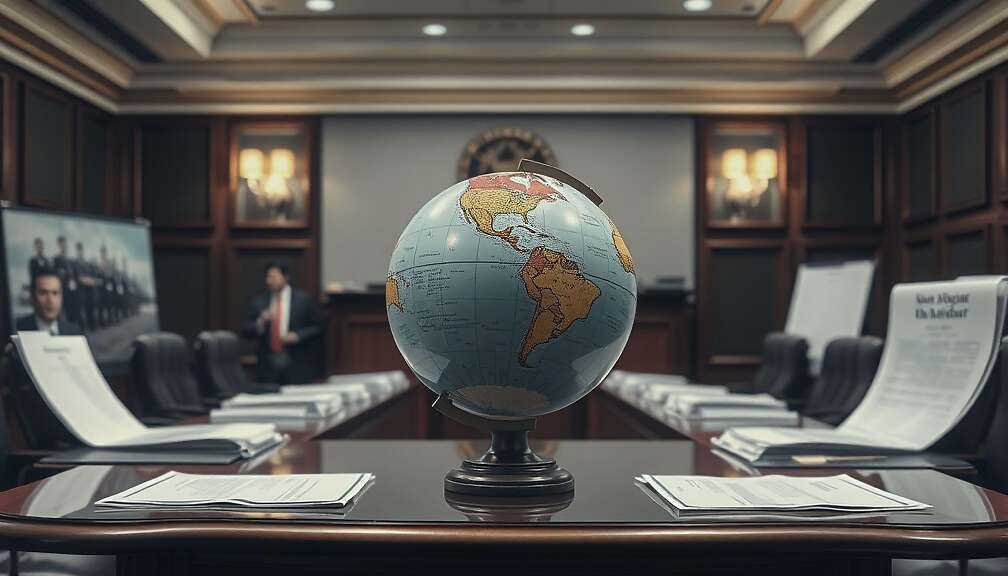 EU Court Rules Back Millions in Lufthansa Aid, Citing Process Flaws