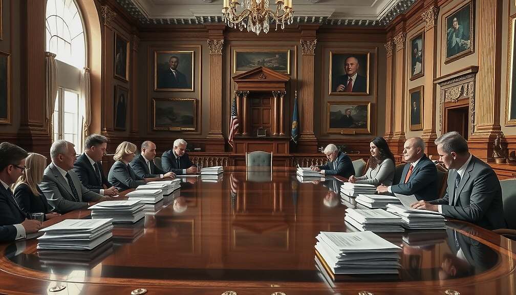 SPD Minister Pushes Energy Tax Cuts, Demands Anti-Profit Tax Amid Crisis Hike