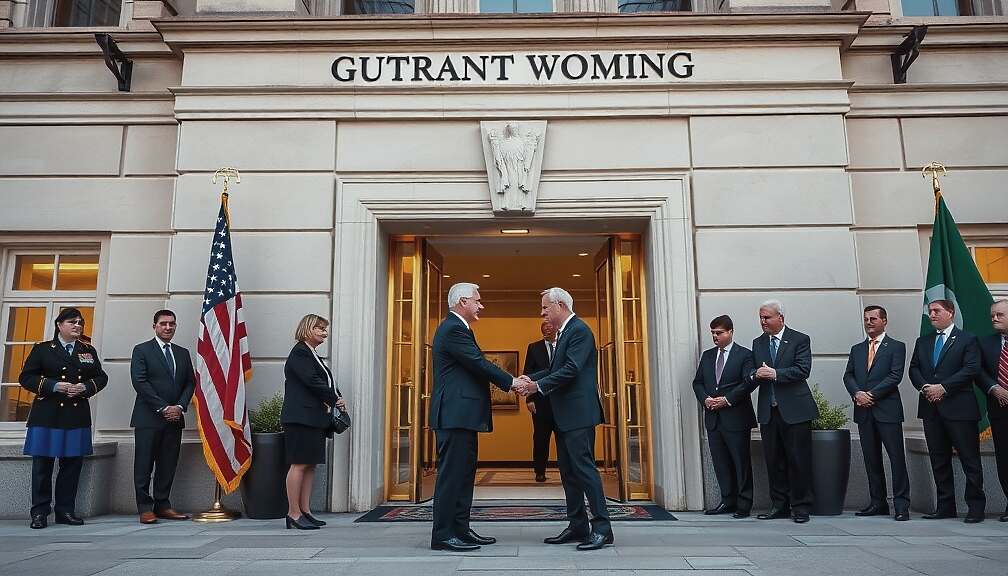 EU Leaders Praise Hungarian Electoral Shift as Orbán's Era Ends