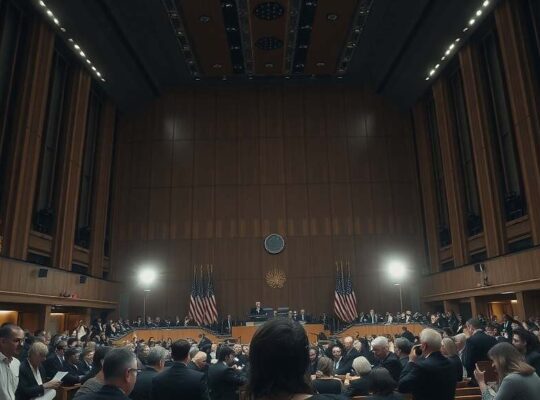 Hungarian Political Shift Portrays Weak Spot for Putin and Boost for EU Unity