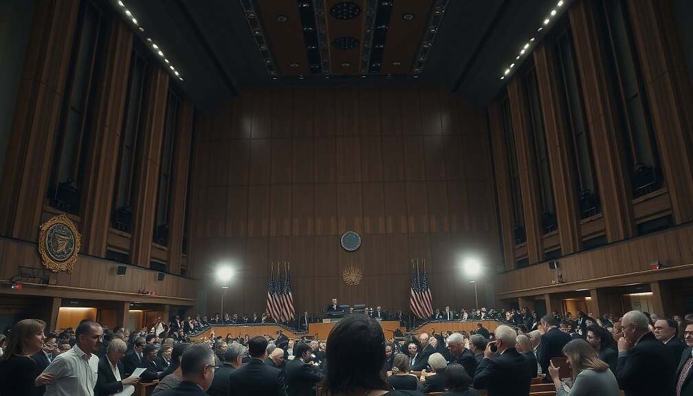 Hungarian Political Shift Portrays Weak Spot for Putin and Boost for EU Unity