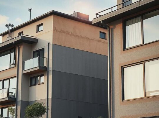 New Rules Protect Homeowners from Abrupt Gas Disconnection Fees