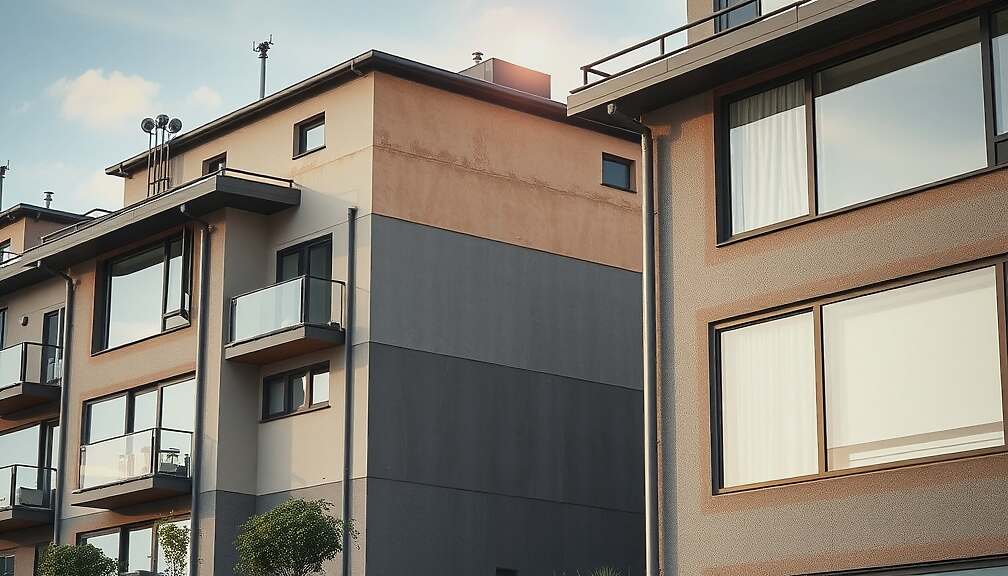 New Rules Protect Homeowners from Abrupt Gas Disconnection Fees