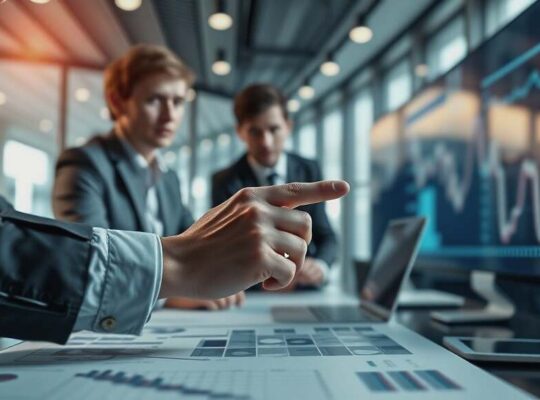 Employers Demand Workers Reinvest Energy and Government Tackle Cost Crisis