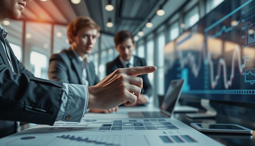 Employers Demand Workers Reinvest Energy and Government Tackle Cost Crisis