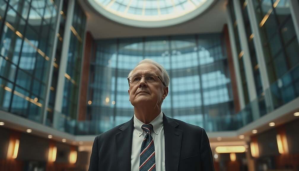 Experts Warn of Deepening Security Threats from Potential Russian Interference