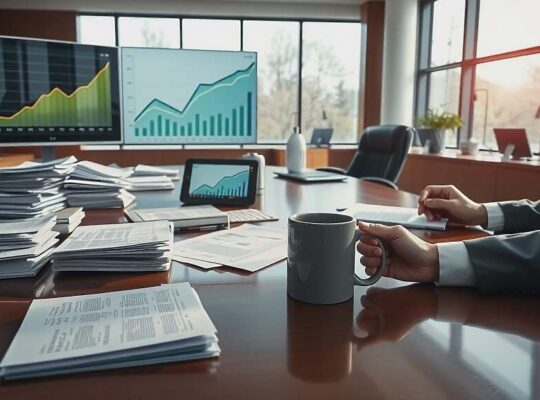 Germany to Test Direct Cash Transfers to Cut Car Tax as Fuel Prices Surge