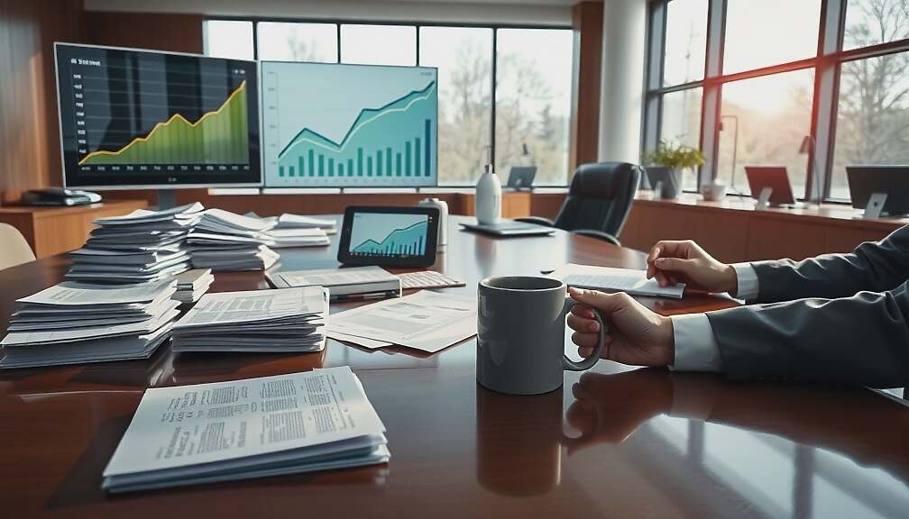 Germany to Test Direct Cash Transfers to Cut Car Tax as Fuel Prices Surge