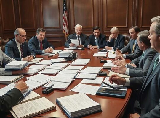 Health Reformere Warns Government Over Double Burden Imposed on Insurance Contributors